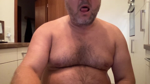 bearlover38  19-06-2022